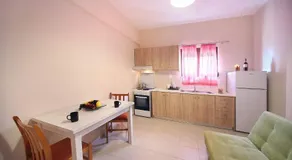Sfakia Thea Apartments - Image 3