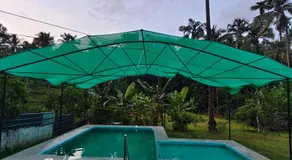 Avian Oasis Homestay - Image 3