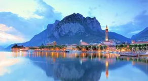 Lecco Centro - Image 5