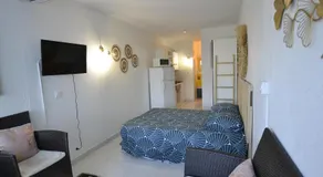 Studio Naturiste "JUL'S"Port Nature 401 - Image 2