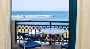 Marelina Villas - Image 5