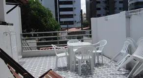 Pousada Temporada Maceió - Image 3