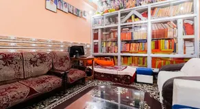 Hotel O Jyotish House - Image 3