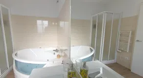 Hotel La Perla Blanca - Image 5