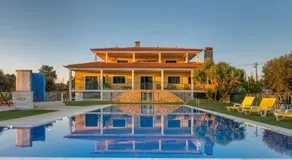 Quinta Do Ribeirinho - Image 2