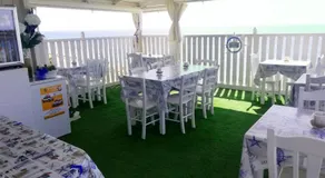 B&B Capo Rizzuto fronte Mare - Image 4