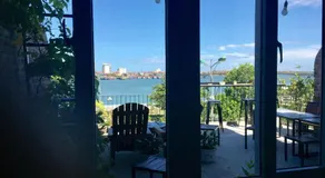 Dolphin Home - Image 3