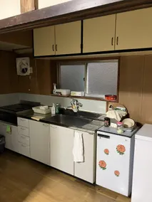 ペットと泊まれる宿 純華 - Image 5