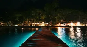 Sangat Island Dive Resort - Image 5