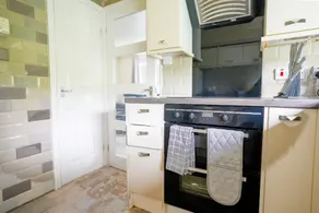 Arranview Retreat - Image 3