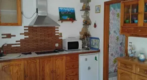 Casa con jardín, barbacoa y terraza | Vistas a la montaña - Image 3
