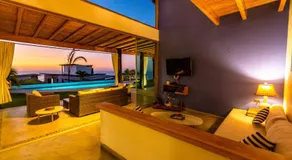 Casas Lua & Mar - Vichayito - Máncora - Image 5