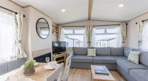 Wooda Farm Holidays - Image 2