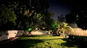 Comfortable inn Guest House - Image 3