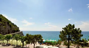 L'Ancora Amalfi Dreams - Image 3