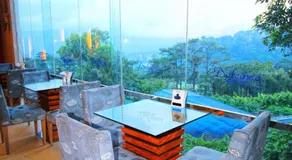 Chalet Baguio - Image 5