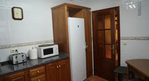 Casa La Quintana - Image 4