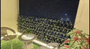 Casaelloria stays - Image 3