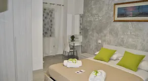 B&b Villa Asia - Image 2