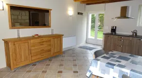 Moulin de reigner - Image 3
