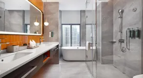 Home2 Suite by Hilton Hengyang Xidu - Image 2