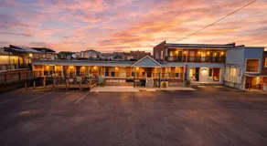 The Riverwood Retreat - Image 2