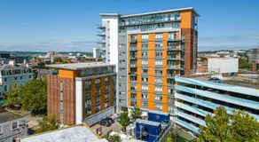 Azure Views -  Poole, Dorset - Image 3