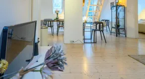 ApartmentInCopenhagen Apartment 1470 - Image 3