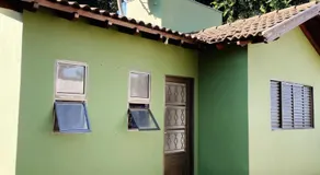 Sua casa em Dourados - Image 4