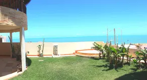 Villa Serena - Image 5