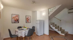 Iva Apartments - Image 5