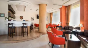 Blue Sea Hotel - Image 5
