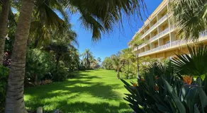 Hotel Tigaiga - Image 3