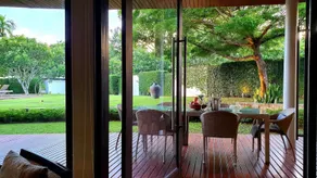 Azaya Luxury 4 Bedrooms Pool Villa - Image 5