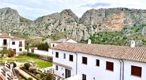 Casa Antonio - Image 4
