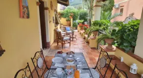 Il Ruscello - Image 2