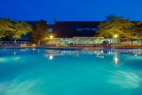 Maumee Bay Lodge And Conference Center - Image 3