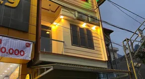 Thái Tâm MOTEL - Image 3