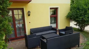 Bärchenhof - Image 3