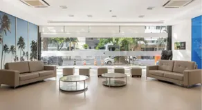 Flat Recife - Boa Viagem - Image 3