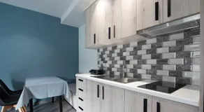 NM Apartments - Image 5