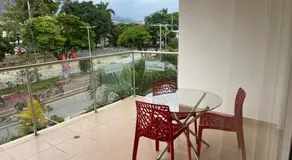 Hotel Juan Maria - Image 5