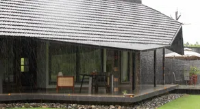 The Deck - Image 5