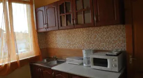 Maros Vendégház - Image 4