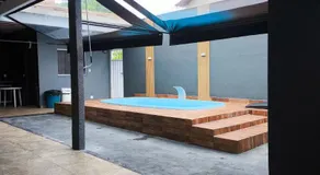 Abricó Temporada - Image 3