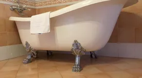 Sant'Antonio Country Resort - Image 4