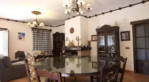 Chalet San Jose - Image 3