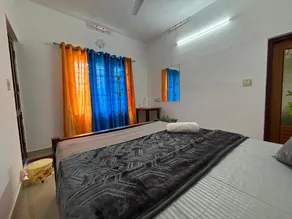 HomestayINN Munnar - Image 2