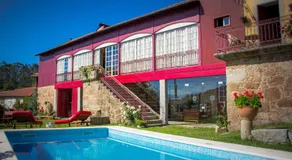 Casa de Chouselas - Image 3