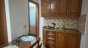 Villa Andrea - Image 3